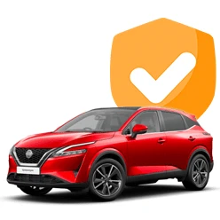 Huurvoorwaarden & Verzekeringen