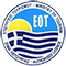 Greek national tourism organization