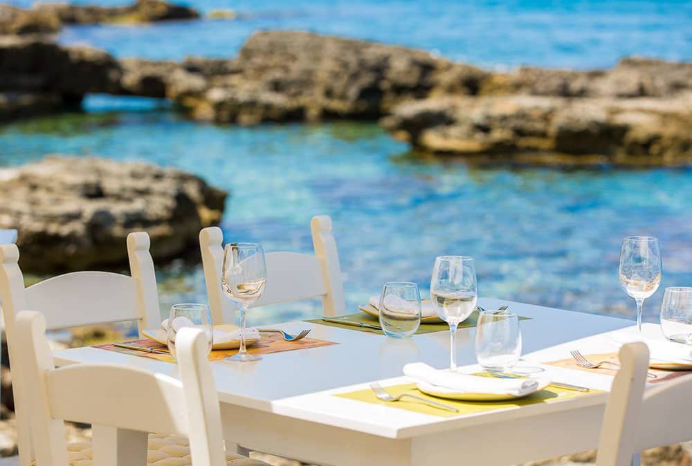 Prima Plora Rethymno